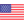 USA Flag