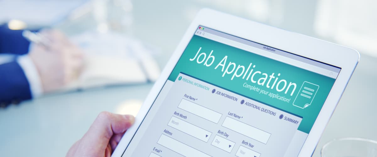 Tips for Applying For Jobs You’re Less Qualified For
