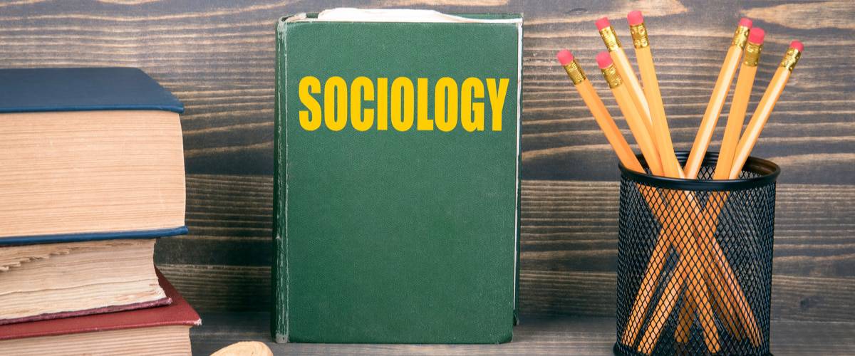 Best Jobs for Sociology Graduates