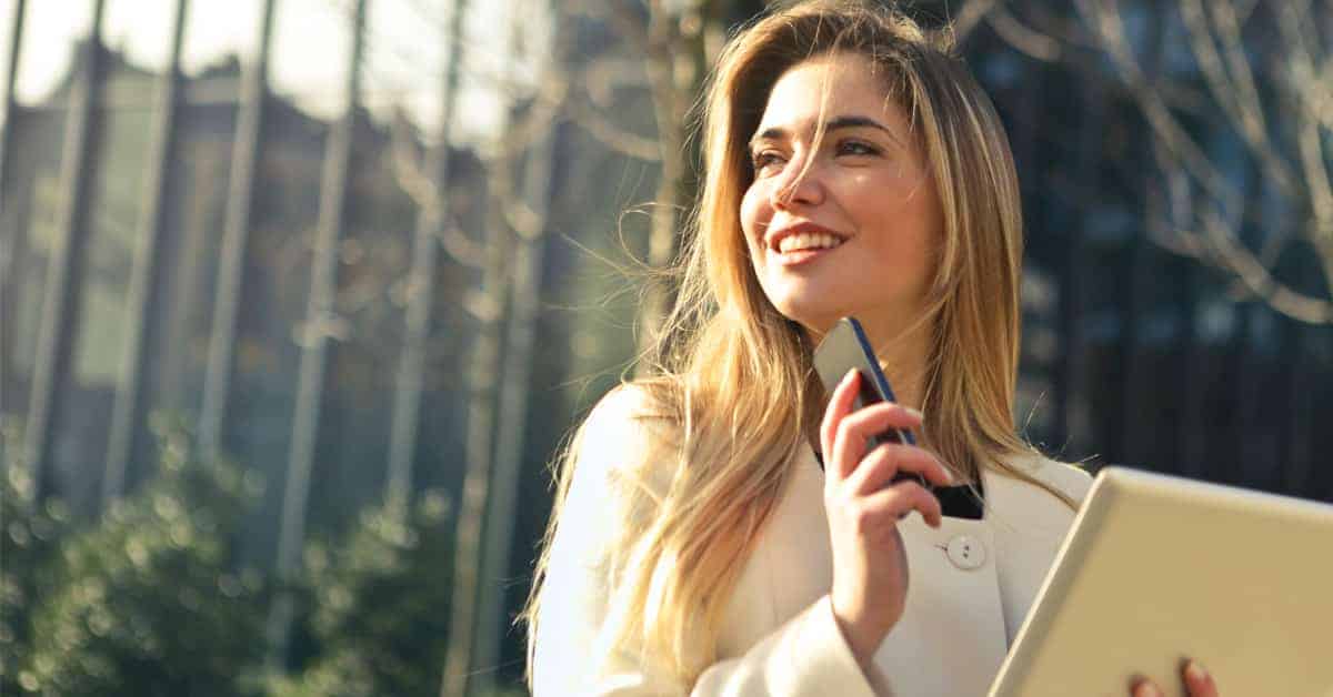 7 Best Tips to Act Like a Pro during Your Internship