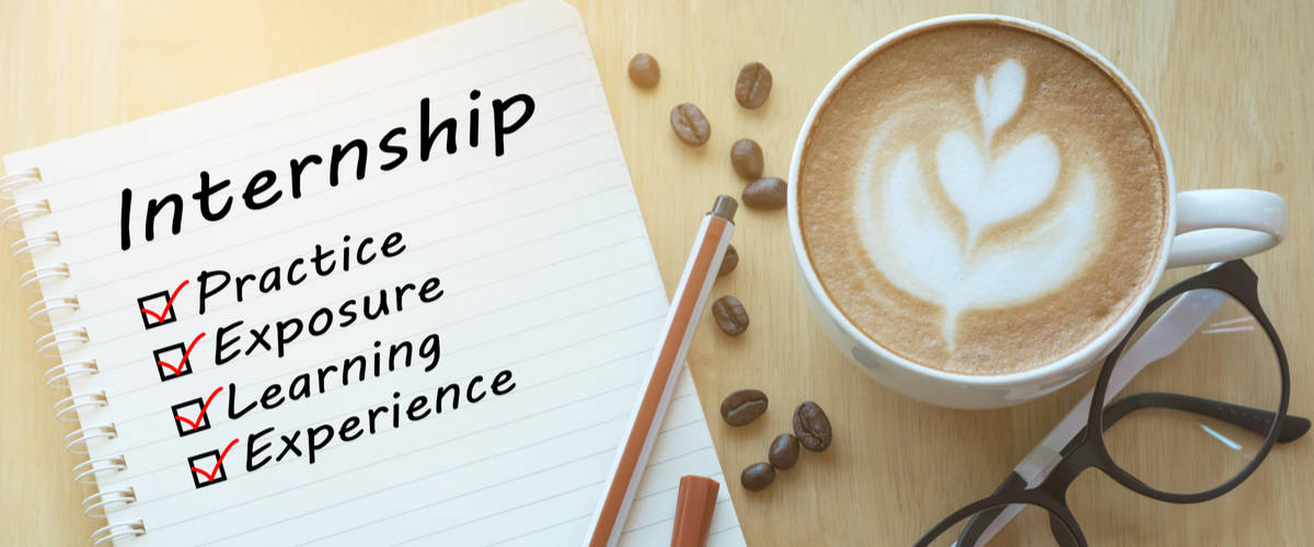 Internship Benefits: 7 Valuable Benefits For Interns