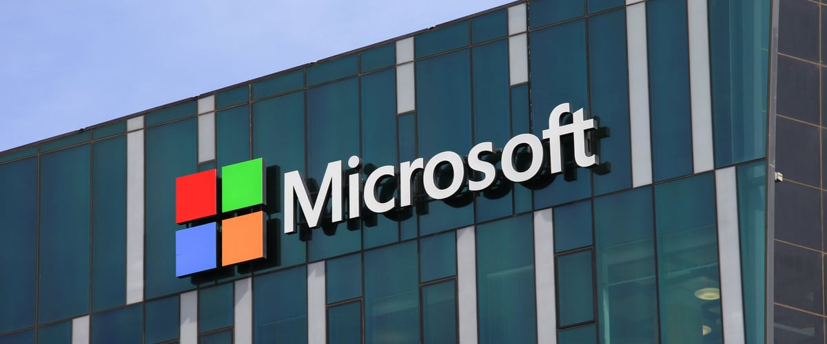Grab the Microsoft Internship offer for this Fall: Internship Interview Process