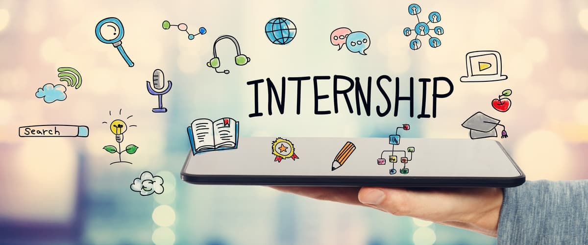 Best Paid Summer Internships for College Students