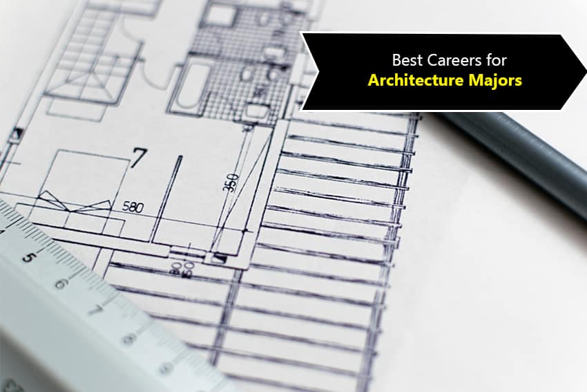 Architecture Jobs