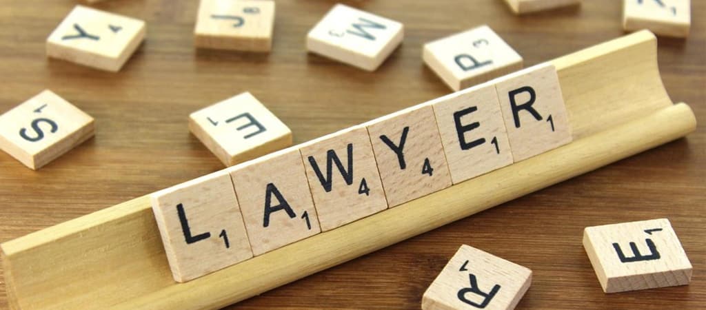 how to become a lawyer