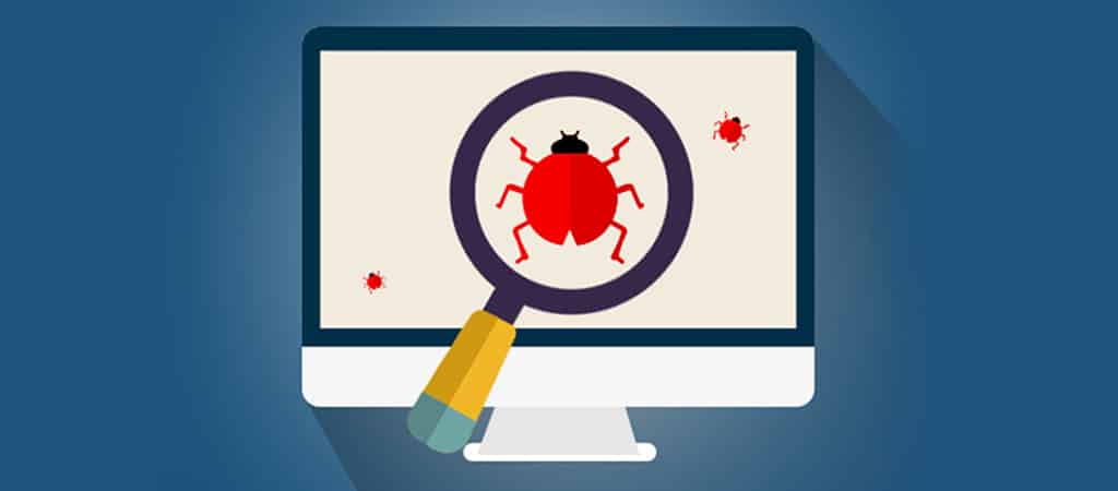how to get an entry level software testing job qa analyst job entry level qa jobs