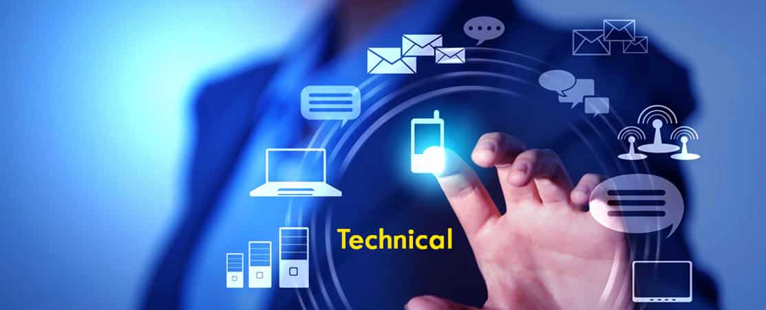 Top Seven High Paying Technical Jobs for 2019