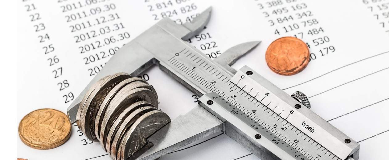 Accounting Internships