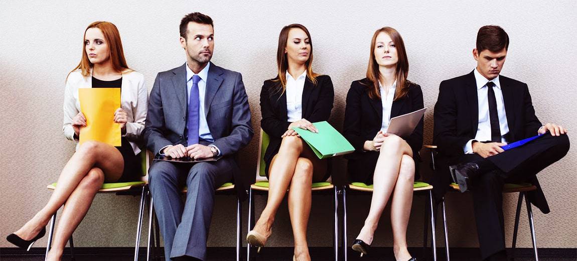 Essential Job Readiness Skills That Every Graduate Needs To Develop