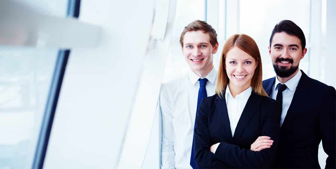 Five Ways to Boost Your Career Prospects