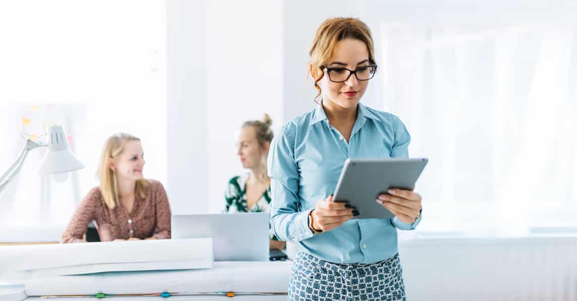 Building A Successful Career In Internet Of Things