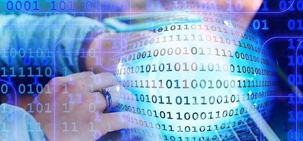 BigData