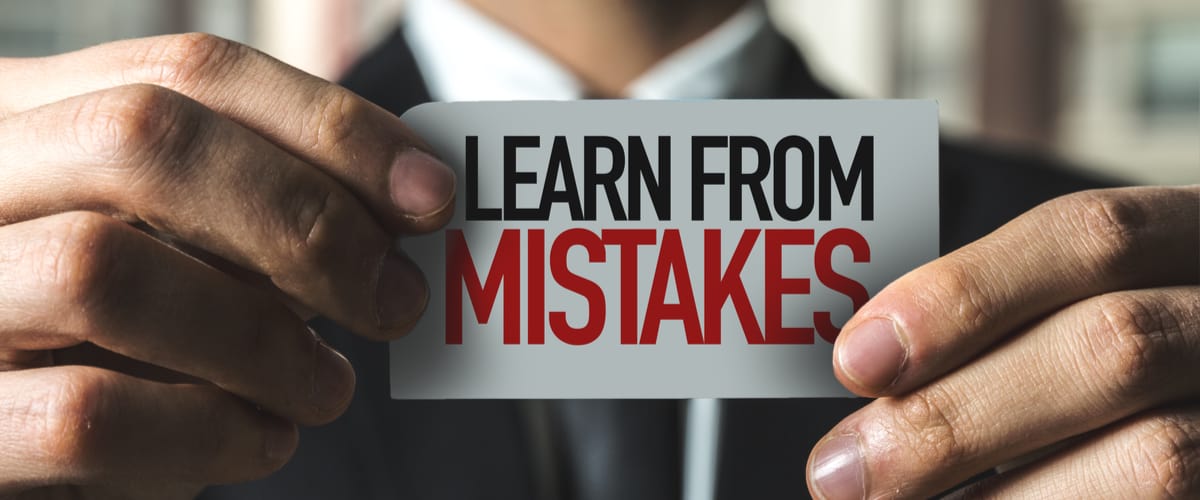 10 Career Mistakes to Avoid in 2019: Career Advice for college students