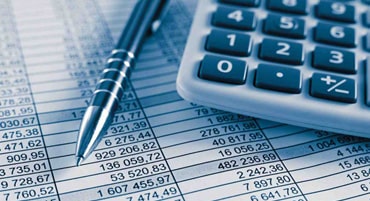 Best Accounting Companies