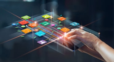 Best Tech & Engineering Companies
