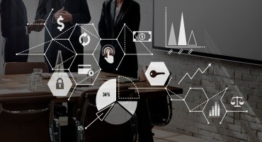 Best Finance Companies