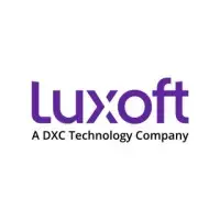 Luxoft Inc
