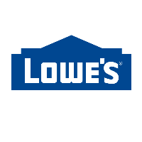Lowe's