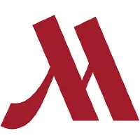 Marriott