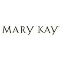 Mary Kay