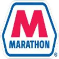 Marathon Petroleum