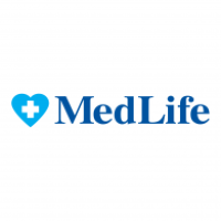 MedLife
