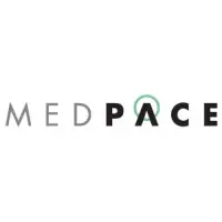 Medpace Inc