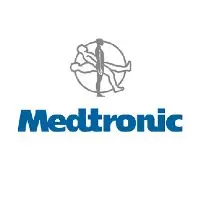 Medtronic