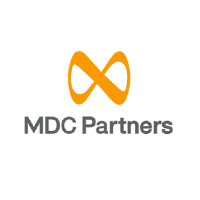 Mdc Partners