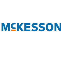 Mckesson