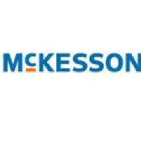 Mckesson