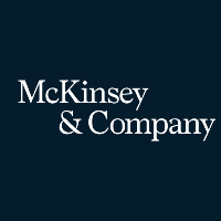 Mckinsey & Company