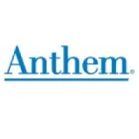Anthem