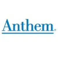 Anthem Internship Program