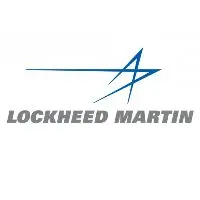 Lockheed Martin