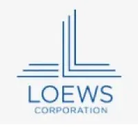 Loews