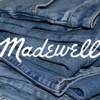 Madewell