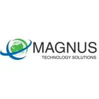 Magnus Technology Solutions