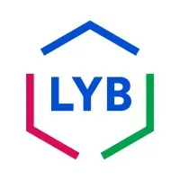 Lyondellbasell Industries