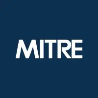 Mitre Corporation