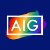 AIG