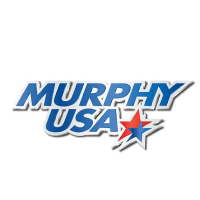Murphy USA