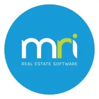MRI Software Overview | Working at MRI Software | GradSiren