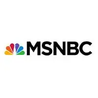 MSNBC