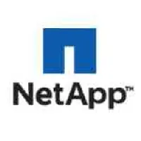 NetApp Internship Program