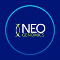 NeoGenomics Laboratories