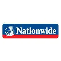 Nationwide