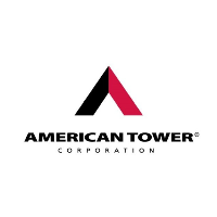 American Tower