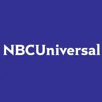 NBC Universal Media