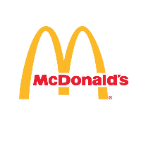 Mcdonalds Usa